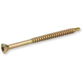 Holz-Bohrschraube EASYtop